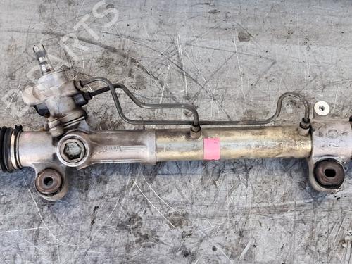 Steering rack TOYOTA RAV 4 II (_A2_) 2.0 D 4WD (CLA20_, CLA21_, CLA20R, CLA21R) | BP36430005M22 - Image 3