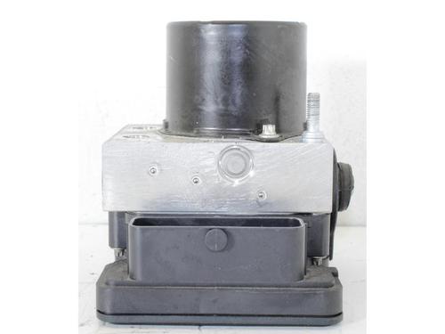 ABS pump FIAT 500 (312_) 1.2 (312AXA1A) | BP23879669M43 - Image 4