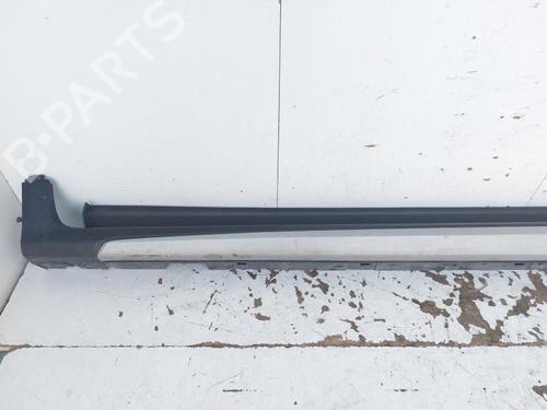 Andre FORD FOCUS IV (HN) 1.0 EcoBoost | BP37193272O1 - Image 2