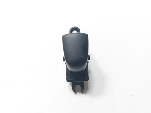 Used Left front window switch Left front window switch 30802650 30802650