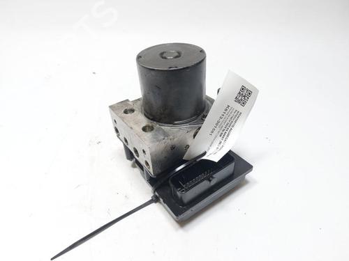 Used ABS pump AUDI A4 B7 Avant (8ED) 1.9 TDI (116 hp) 31011306