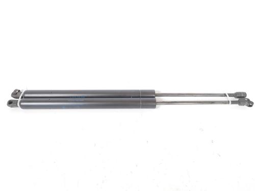 Used Tailgate lift support FORD GALAXY I (WGR) 1.9 TDI (130 hp) 15149446