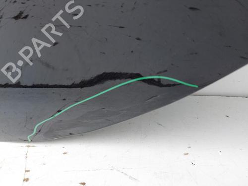 Left rear door JAGUAR XE (X760) 2.0 D | BP15174184C4 