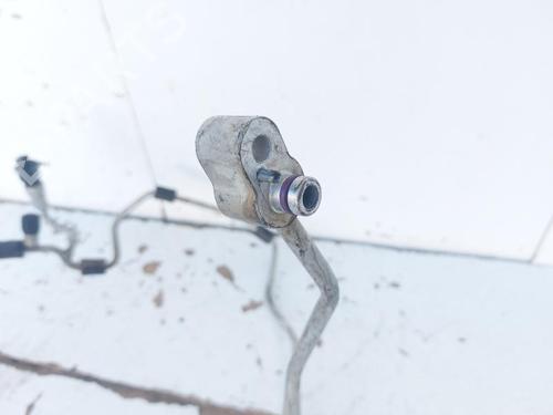 AC pipe VW BEETLE (5C1, 5C2) 2.0 TDI | BP29474517M126 