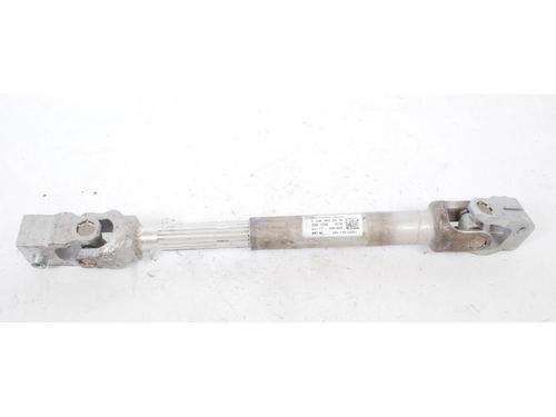 Used Steering column universal joint MERCEDES-BENZ CLA Coupe (C117) CLA 180 (117.342) (122 hp) 15148479