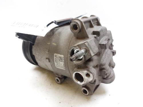 AC compressor FORD B-MAX (JK) 1.4 LPG | BP28012638M34 