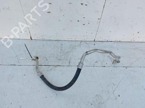 AC pipe SKODA OCTAVIA III Combi (5E5, 5E6) 1.6 TDI | BP30898781M126