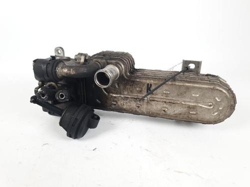 other-vw-touran-1t1-1t2-2003-2004-2005-2006-2007-2008-2009-2010-2011-26671774 main image