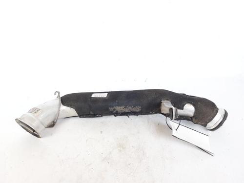 Used Pipe Pipe MERCEDES-BENZ GLC (X253) 220 d 4-matic (253.915) (194 hp) 19642886 19642886