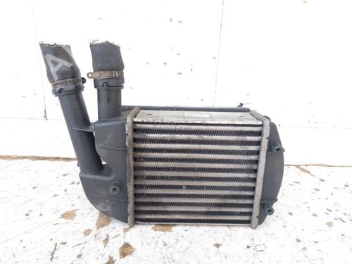 Used Intercooler FIAT PANDA (169_) 1.3 D Multijet (169.AXC1A) (70 hp) 27537888