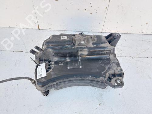 Benzintank SKODA OCTAVIA III Combi (5E5, 5E6) 1.6 TDI (115 hp) 30898785