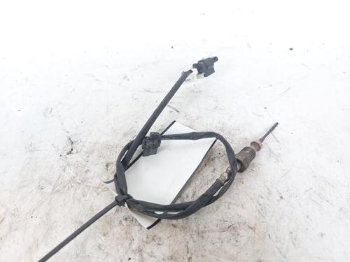Used Electronic sensor Electronic sensor BMW 1 (F40) 120 d xDrive (190 hp) 19733078 19733078