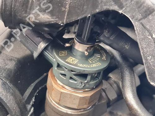 Engine DACIA SANDERO II 1.5 dCi 75 / Blue dCi 75 (B8JW, B8M4, B8AH, B8M7, B8M6) | BP39738726M1 - Image 5