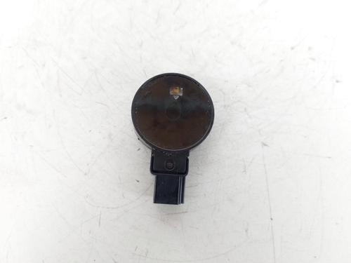 Electronic module RENAULT CLIO IV (BH_) 1.5 dCi 90 | BP23416779M83 - Image 1