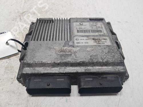electronic-module-opel-corsa-d-s07-2006-2007-2008-2009-2010-2011-2012-2013-2014-2015-37282305 main image