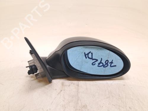 Used Right mirror Right mirror 36881037 36881037