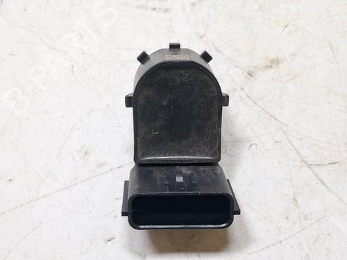 Electronic module KIA SPORTAGE V (NQ5) 1.6 CRDi MHEV | BP34207180M83 - Image 2