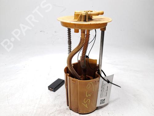 Fuel pump SUZUKI SX4 (EY, GY) 1.6 DDIS (RW416D) | BP33193580M76 - Image 2