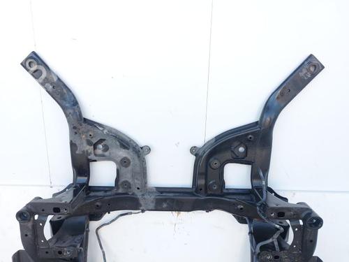 Subframe JAGUAR XE (X760) 2.0 D | BP21083123M9 - Image 2