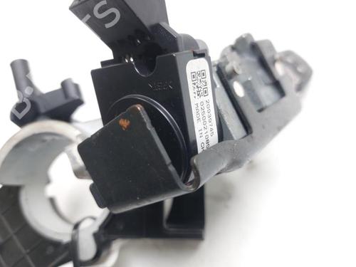 Module électronique OPEL MERIVA B MPV (S10) 1.4 (75) | BP29764360M83