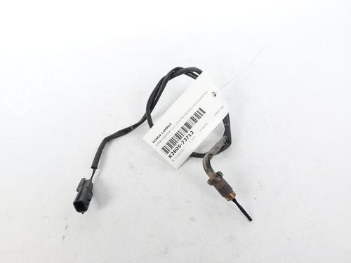 Elektronisk sensor NISSAN QASHQAI II SUV (J11, J11_) 1.5 dCi (110 hp) 15169086