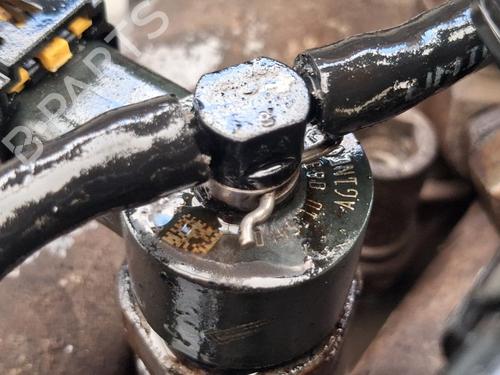 Engine FIAT IDEA (350_) 1.3 D Multijet | BP38011770M1 - Image 5