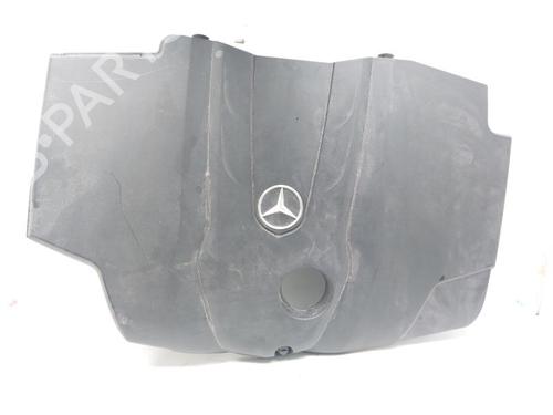 Used Upper protection MERCEDES-BENZ GLC Coupe (C253) 250 d 4-matic (253.309) (204 hp) 24169146