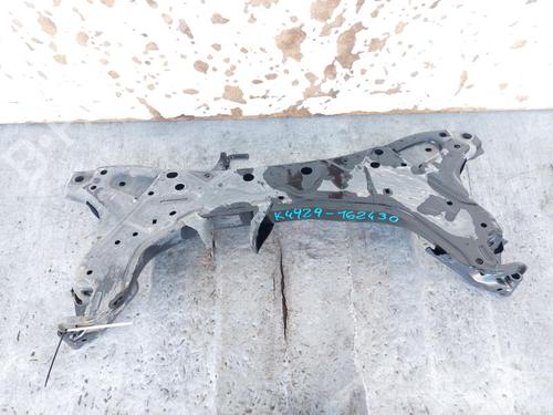 Subframe FORD KA+ III (UK, FK) 1.2 | BP29933417M9