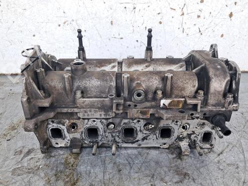 Cylinder head OPEL MERIVA B MPV (S10) 1.3 CDTI (75) | BP36375990M5 - Image 3