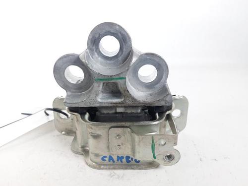 Used Gearbox mount Gearbox mount FIAT TIPO Estate (356_, 357_) 1.0 (357WXN1A) (101 hp) 23653061 23653061