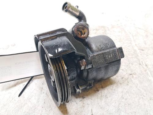 Steering pump FIAT DOBLO Cargo (263_) 1.4 Natural Power | BP36183768M99 - Image 2