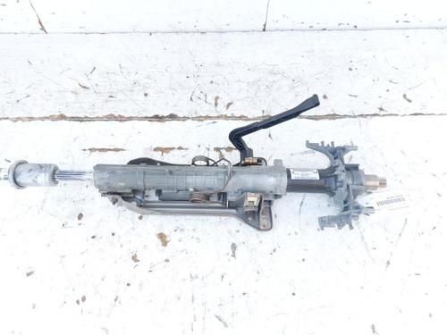 Steering column BMW 3 Touring (E91) 318 d | BP27171843M21 - Image 2
