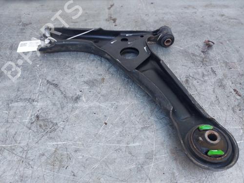 Right front suspension arm DR DR 5.0 SUV 1.5 LPG | BP36694110M13 - Image 5