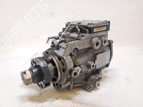 Used Injection pump Injection pump 38435389 38435389