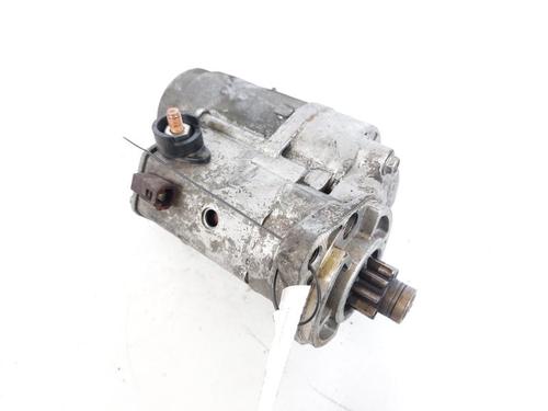Used Starter HYUNDAI SANTA FÉ II (CM) 2.2 CRDi (155 hp) 15157965