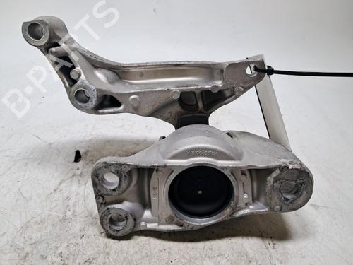 Engine mount RENAULT ARKANA I (LCM_, LDN_) 1.6 E-TECH 145 (LDMU) | BP34617804M89 - Image 3