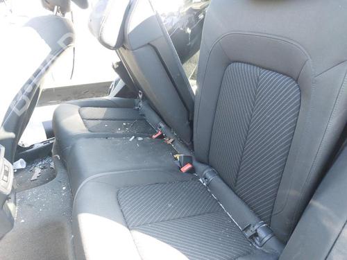 Other AUDI Q5 (FYB, FYG) 40 TDI Mild Hybrid quattro | BP25134147O1 - Image 13