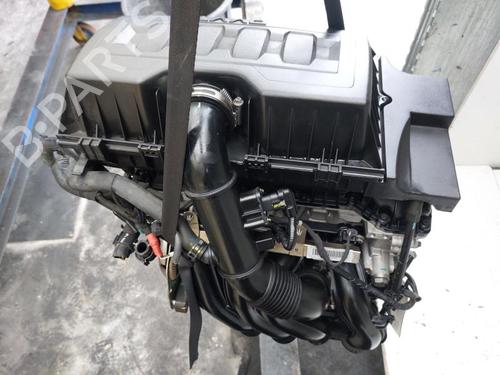 Engine MG MG ZS SUV (AZS1) 1.5 VTi | BP33195353M1 - Image 9