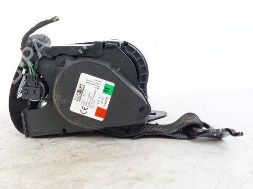 other-bmw-3-touring-g21-g81-330-e-plug-in-hybrid-xdrive-640666400-2019-15177159 main image