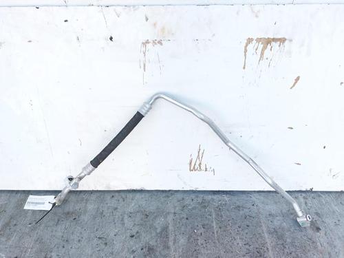 Used AC pipe BMW 1 (F40) 118 i (140 hp) 19505255