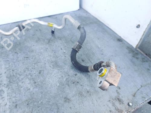 Przewód klimatyzacji LANCIA YPSILON (312_) 1.3 D Multijet (312.YXE1A, 312.YXU1A) | BP30802534M126