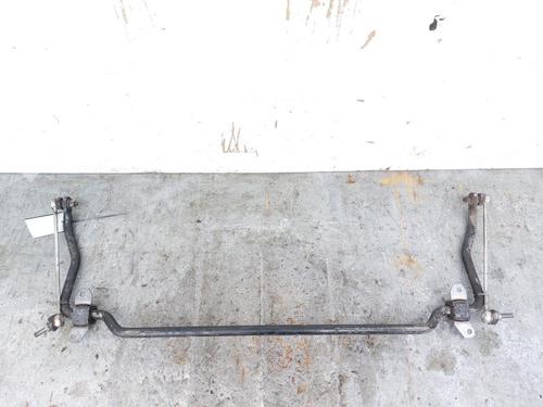 Used Anti roll bar Anti roll bar DACIA DUSTER (HM_) 1.3 TCe 130 (HMMF) (131 hp) 19696887 19696887