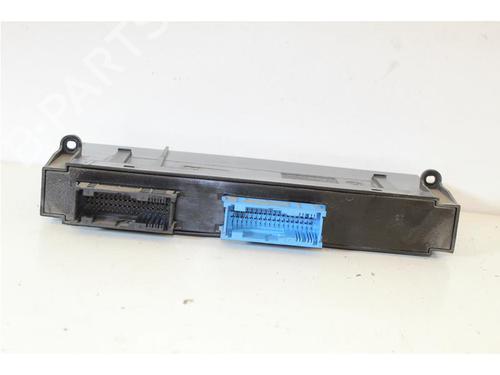 Electronic module BMW 1 (E87) 120 d | BP23879693M83 