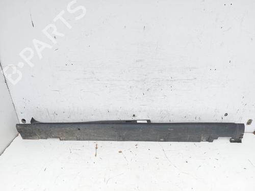Used Other Other 37193105 37193105