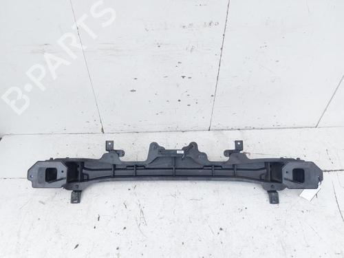 Køfangervange KIA STONIC (YB) 1.0 T-GDi Eco-Dynamics+ | BP33195763C73  - Image 5