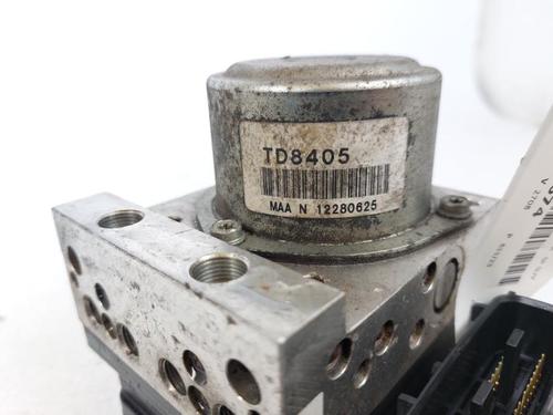 ABS pump NISSAN JUKE (F15) 1.6 | BP15172241M43