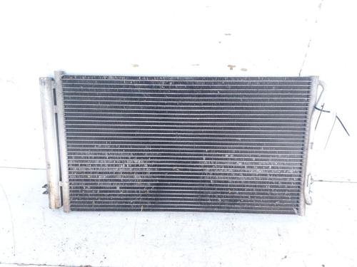 Used AC radiator BMW 3 (E90) 320 d (184 hp) 30802898