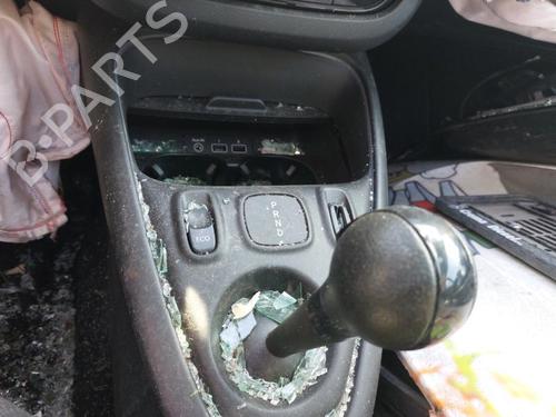 Heater blower motor SMART FORTWO Coupe (453) electric drive / EQ (453.391) | BP19143048M62 