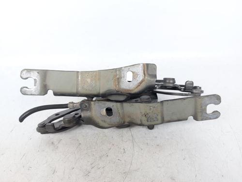 Hinge/Door check strap MINI MINI COUNTRYMAN (R60) Cooper D | BP15164700C146 