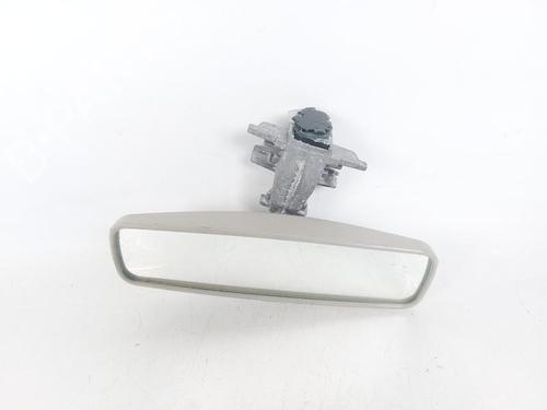 Used Rear mirror DACIA DUSTER (PYM_, PYN_) 1.0 ECO G-100 (101 hp) 22251323